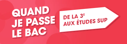 qd je passe le bac