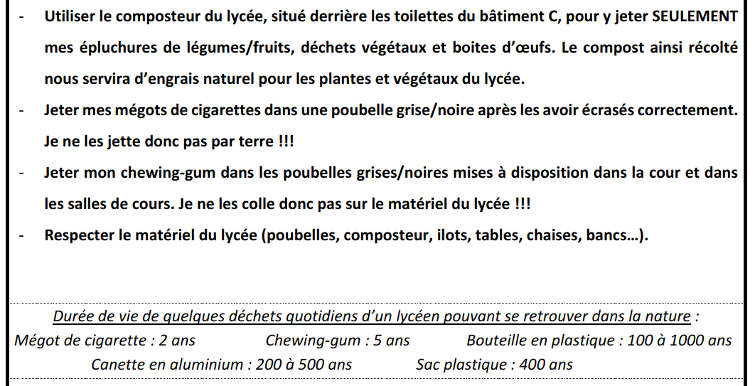 charte 002