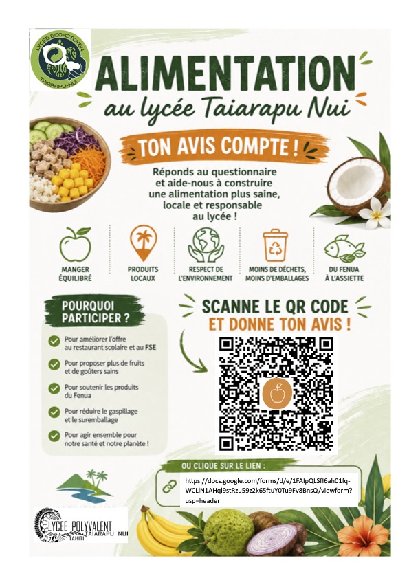 Image centrée