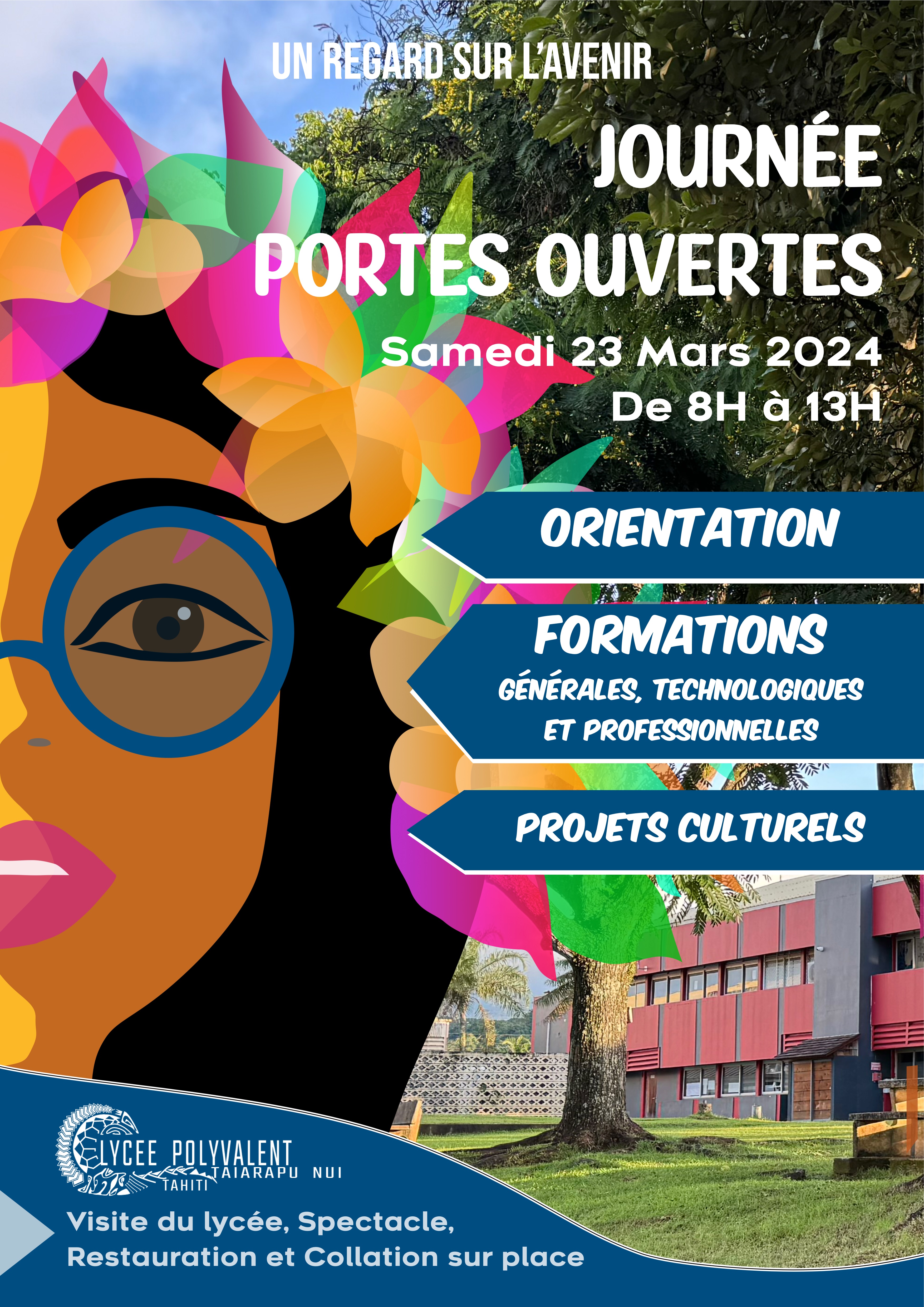 JPO2024
