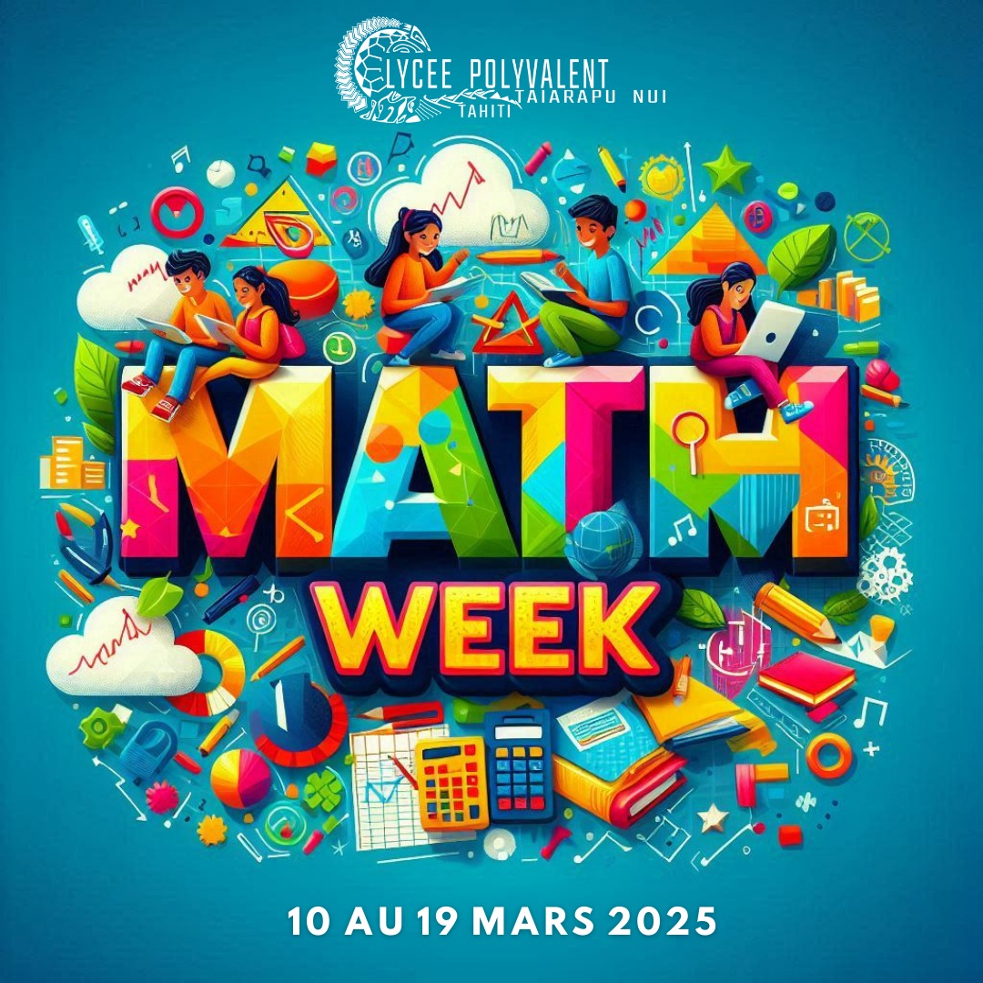 math2025