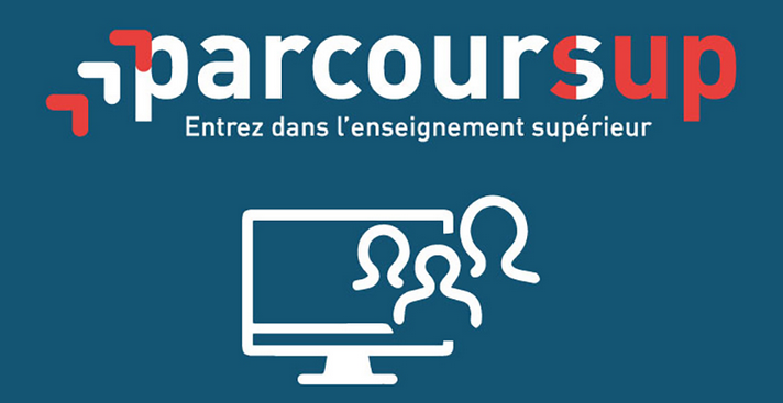 parcoursup ban