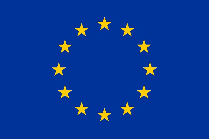 Erasmus+