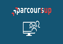 Parcoursup