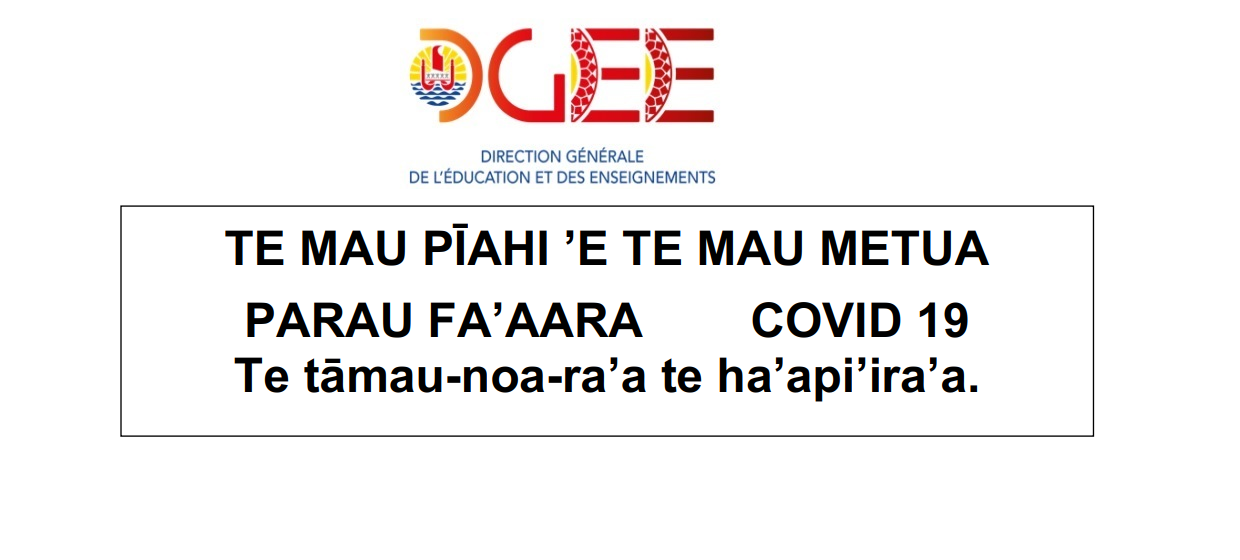covid reo