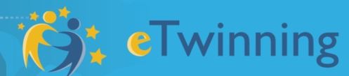 etwinning