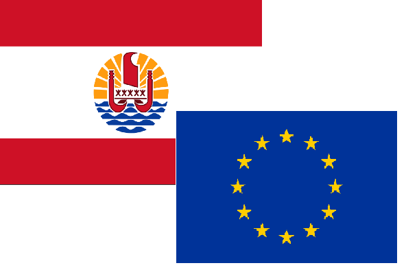 euro polu