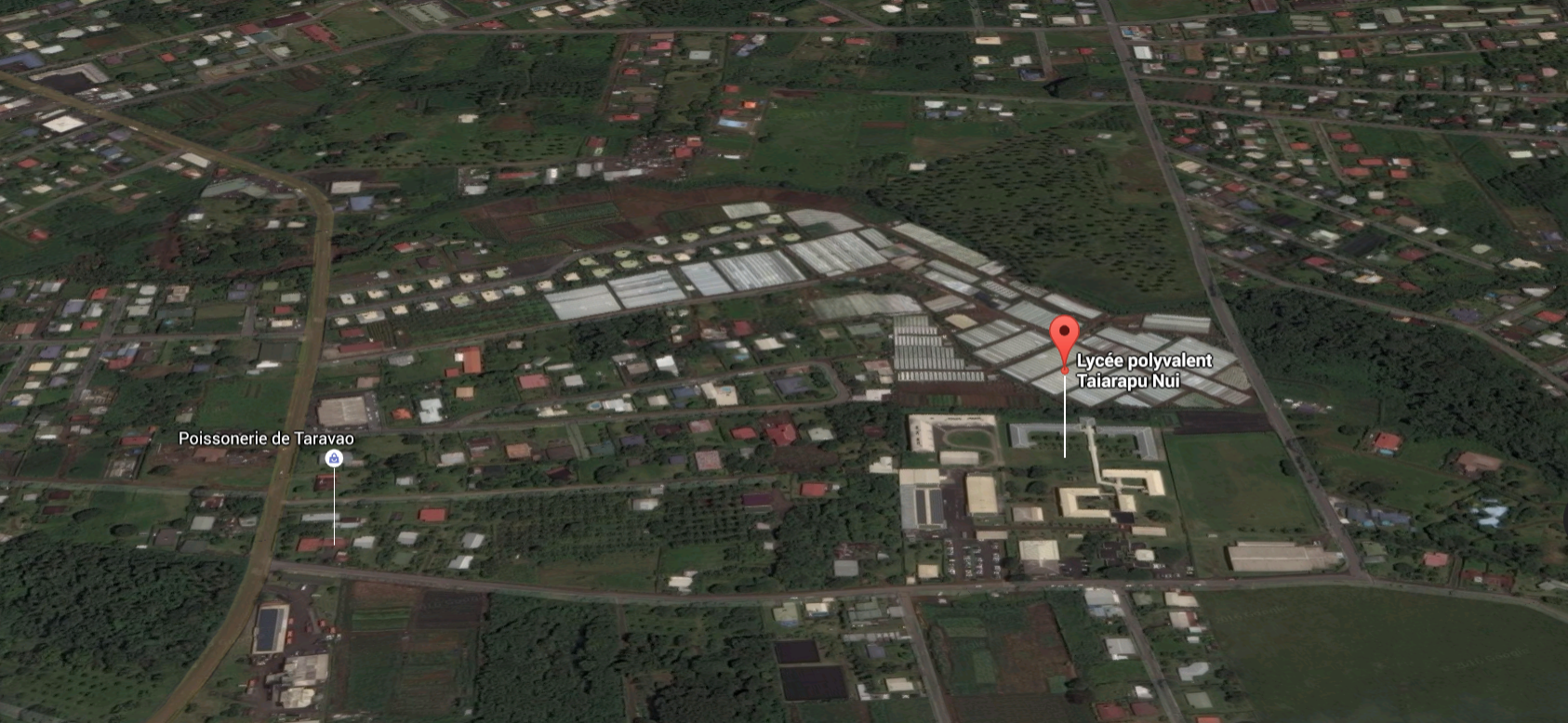 map 3D