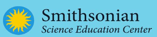 smithsonian logo